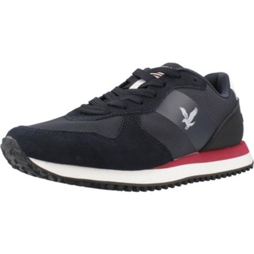 Lyle & Scott Sneaker MALCOM - Lyle & Scott - Modalova