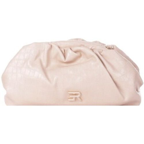 Handtaschen 12402007 - Ermanno Scervino - Modalova