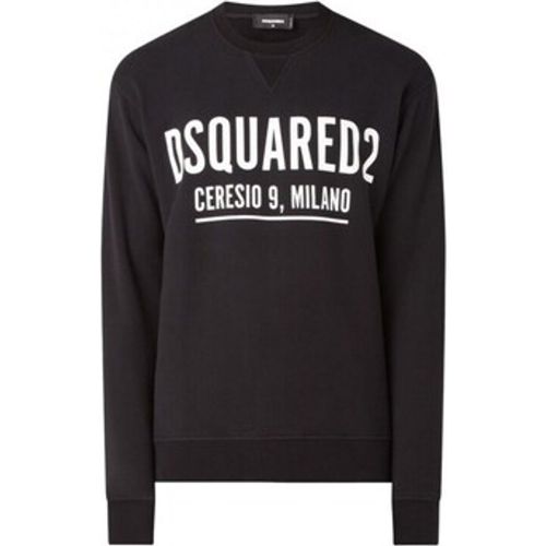 Sweatshirt S71GU0448S25042 - Dsquared - Modalova