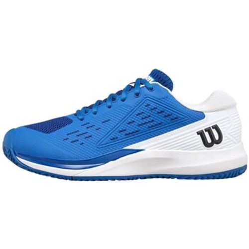 Wilson Schuhe WRS335360 - Wilson - Modalova