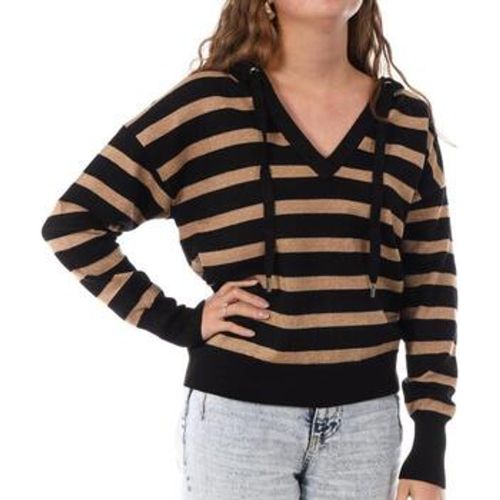 Morgan Pullover 241-MBALLON - Morgan - Modalova