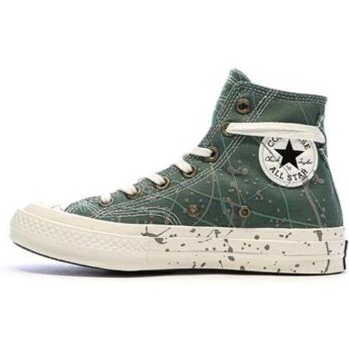 Converse Turnschuhe A06540C - Converse - Modalova