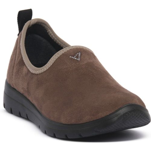 Sneaker TORTORA PANTOFOLA - Valleverde - Modalova