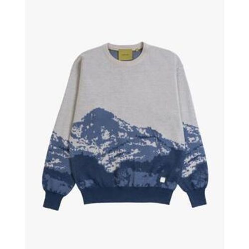 Gianni Lupo Pullover GL35245 - Gianni Lupo - Modalova