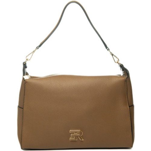 Ermanno Scervino Umhängetasche - Ermanno Scervino - Modalova