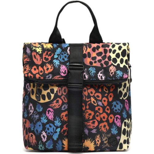 Rucksack Menphis-3 rucksack mit klappe aus - Misako - Modalova