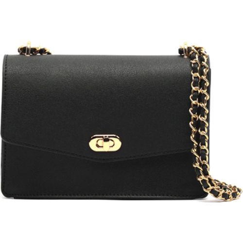 Umhängetaschen Koda kleine abendtasche mit klappe - Misako - Modalova