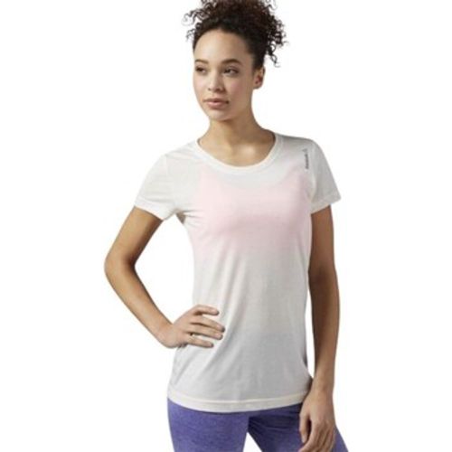 Reebok Sport T-Shirt AY1974 - Reebok Sport - Modalova