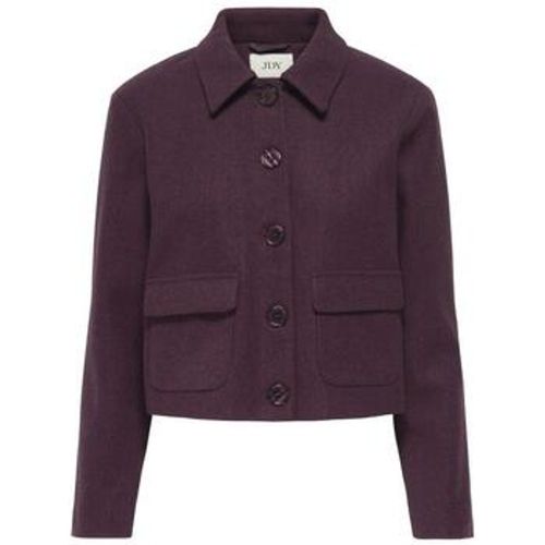JDY Blazer 15311852-FIG - JDY - Modalova