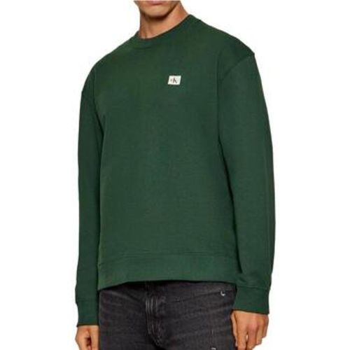 Blazer LV04RC273G-LLG - Calvin Klein Jeans - Modalova