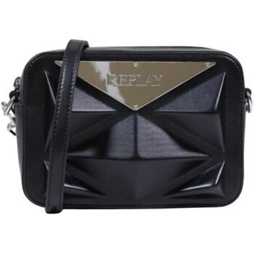 Umhängetasche FW3804.000.A0015G - Replay - Modalova
