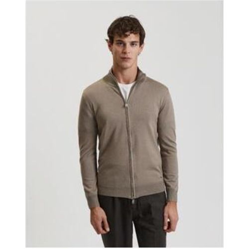 Gianni Lupo Strickjacken GL35138GZ - Gianni Lupo - Modalova