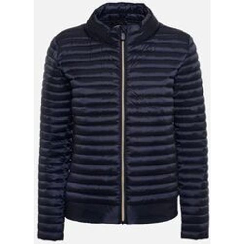 Save The Duck Jacken 84792 - Save The Duck - Modalova