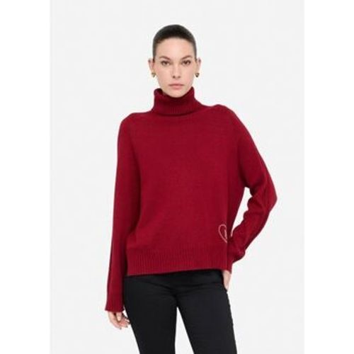 Liu Jo Pullover 92465 - Liu Jo - Modalova