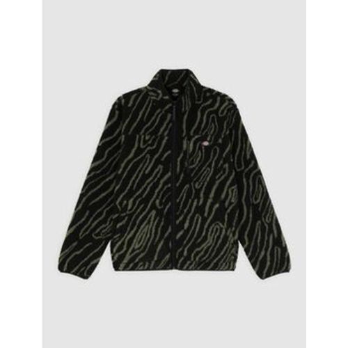 Dickies Jacken 92626 - Dickies - Modalova