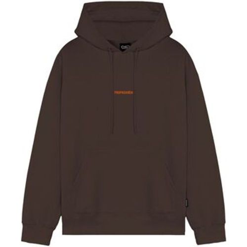 Propaganda Sweatshirt 92154 - Propaganda - Modalova