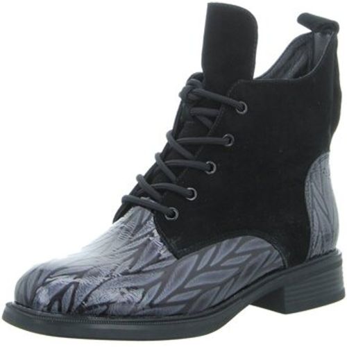 Stiefeletten Stiefeletten Schnürstiefelette 57C0193 - Artiker - Modalova