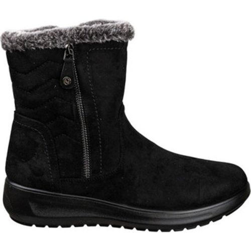 Zapp Stiefel SCHUHE 657 - Zapp - Modalova