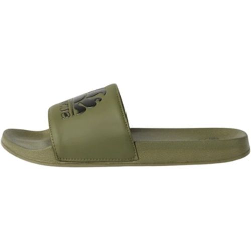 Sundek Sandalen - Sundek - Modalova