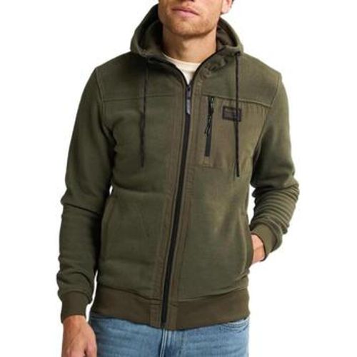 Sweatshirt M-3050-SWH338-6088 - Petrol Industries - Modalova