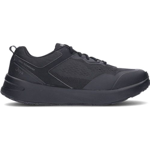 Joya Sneaker velocesrm black - Joya - Modalova
