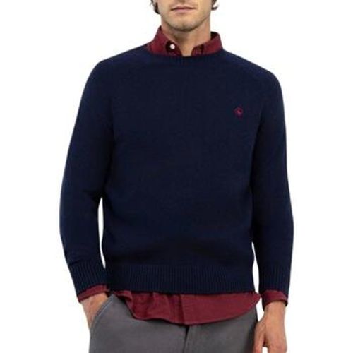 El ganso Pullover - El ganso - Modalova