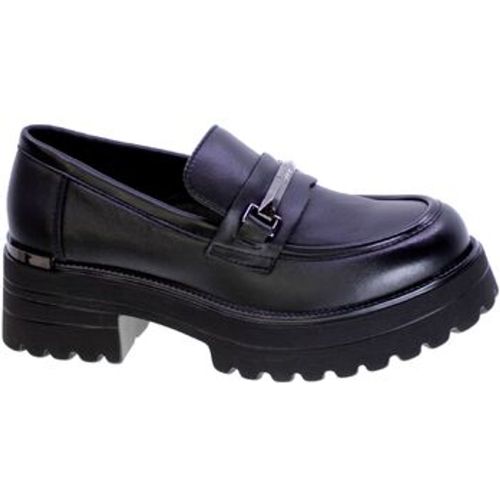 Cesare Paciotti Damenschuhe 146211 - Cesare Paciotti - Modalova