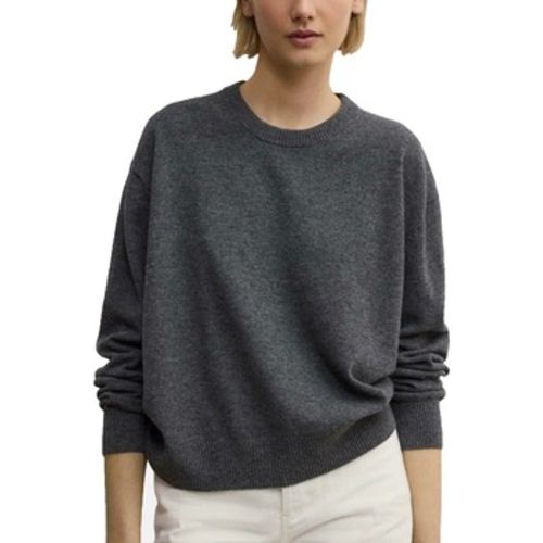 Ecoalf Pullover COSMOS KNIT - Ecoalf - Modalova