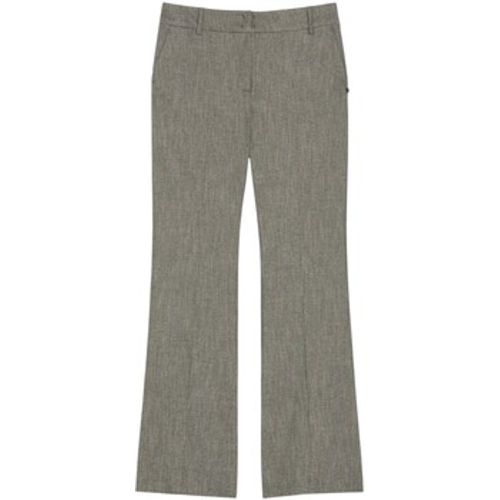 Hosen 2521136293200-004 - Penny Black - Modalova