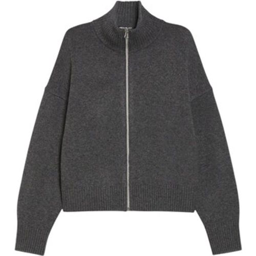 Strickjacken 2521346093200-005 - Penny Black - Modalova