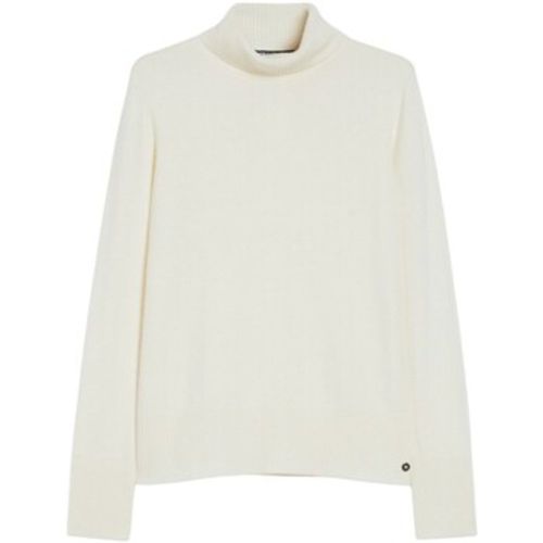 Pullover 2521366523200-001 - Penny Black - Modalova