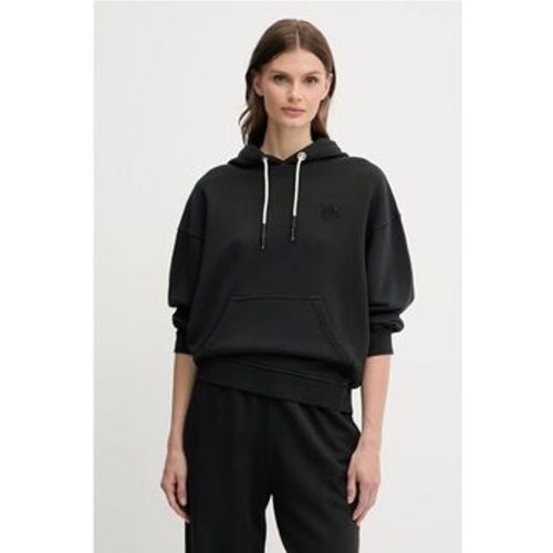 Pinko Sweatshirt 85706 - pinko - Modalova