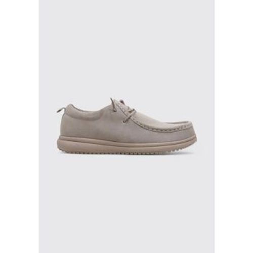 Pitas Sneaker 92606 - Pitas - Modalova
