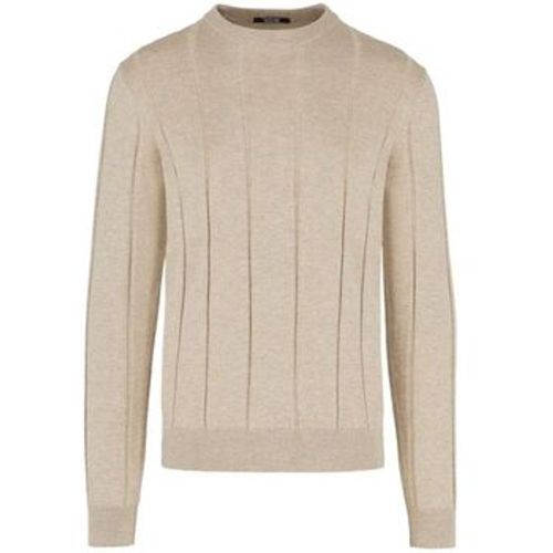 Bomboogie Pullover 92135 - Bomboogie - Modalova