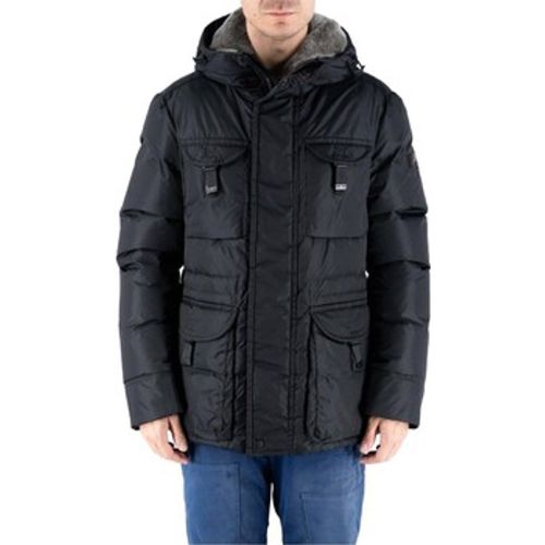 Parkas Jacken Aiptek Nbe 03 Fur - Peuterey - Modalova