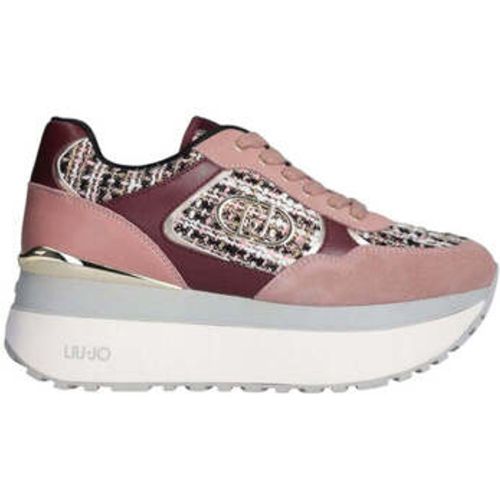 Liu Jo Sneaker Sneaker - Liu Jo - Modalova