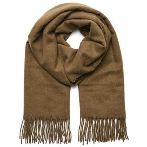Vero Moda Schal 10313637-CUB - Vero Moda - Modalova