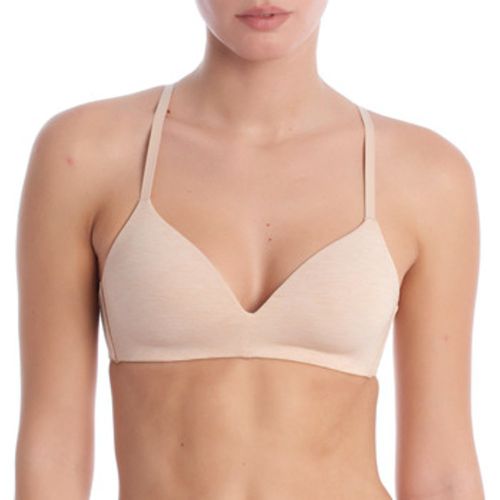 Gap Sport-BH 848883-001 - Gap - Modalova