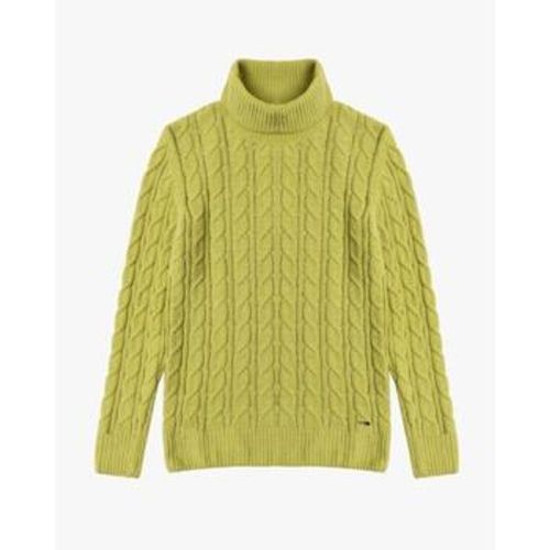 Gianni Lupo Pullover GL521S - Gianni Lupo - Modalova