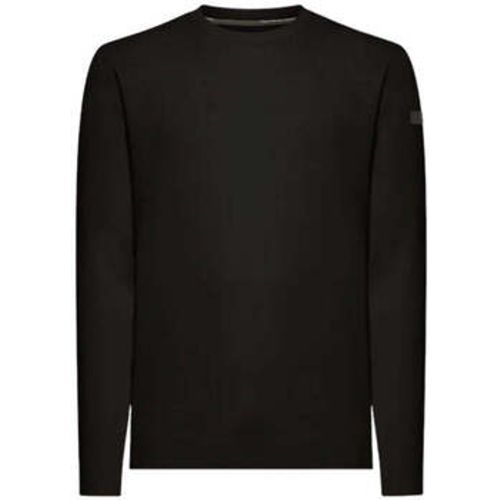 Pullover Maglia - Rrd - Roberto Ricci Designs - Modalova