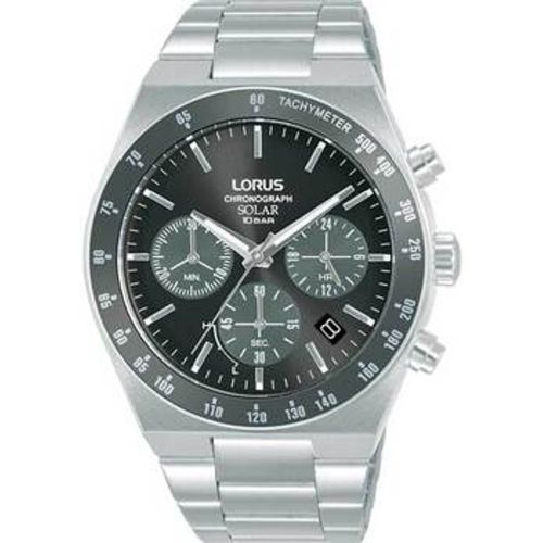 Lorus Uhr RZ519AX9 - Lorus - Modalova