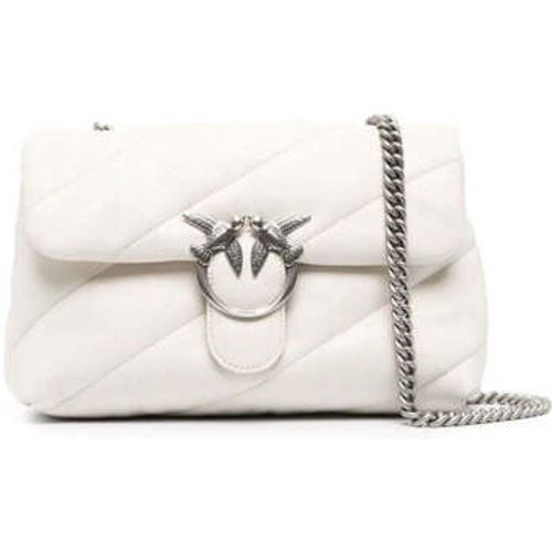 Pinko Umhängetasche - pinko - Modalova