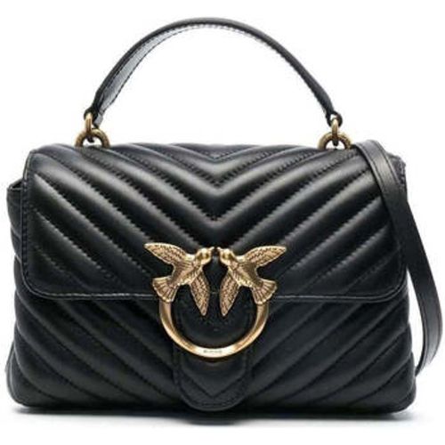 Pinko Umhängetasche - pinko - Modalova