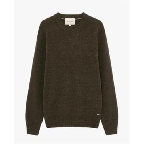 Gianni Lupo Pullover GL535S - Gianni Lupo - Modalova