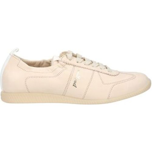 Paul Green Sneaker Sneaker - Paul Green - Modalova
