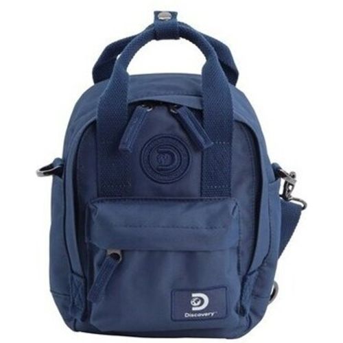 Discovery Umhängetaschen D0081249 - Discovery - Modalova