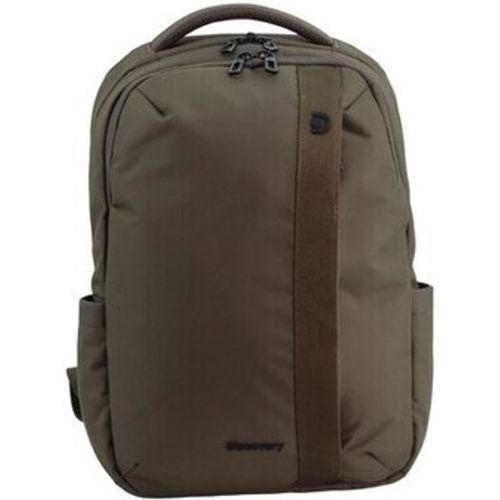 Discovery Rucksack Downtown - Discovery - Modalova
