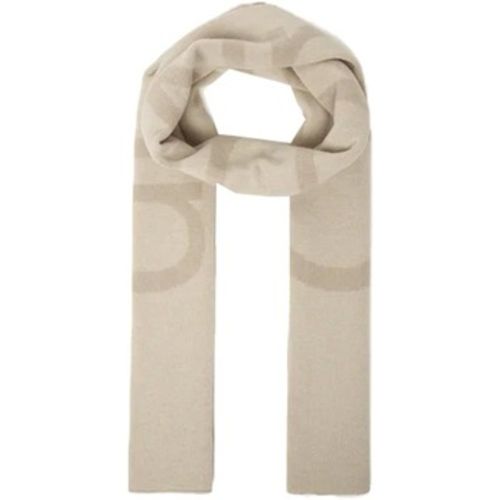 Schal LV04D8030G - Calvin Klein Jeans - Modalova