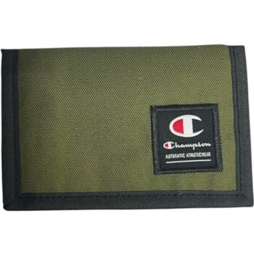 Champion Geldbeutel 806024 - Champion - Modalova
