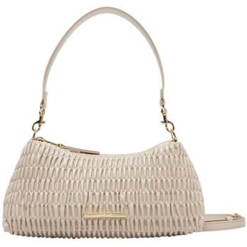 Handtasche RUCHED DROP SHOULDER BAG LV04K3088G - Calvin Klein Jeans - Modalova